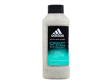 Sprchový gel Adidas Deep Clean 400 ml