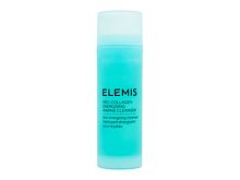 Čisticí gel Elemis Pro-Collagen Anti-Ageing Energising Marine 150 ml