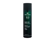 Micelární voda NUXE Bio Organic Micellar Cleansing Water 200 ml
