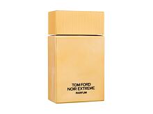 Parfém TOM FORD Noir Extreme 50 ml