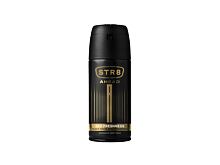 Deodorant STR8 Ahead 150 ml