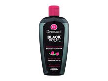 Micelární voda Dermacol Black Magic Detoxifying 200 ml