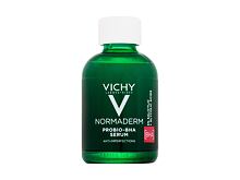 Pleťové sérum Vichy Normaderm Probio-BHA Serum 30 ml