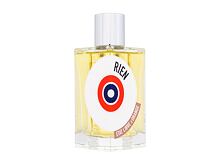 Parfémovaná voda Etat Libre d´Orange Rien 100 ml