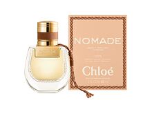 Parfémovaná voda Chloé Nomade Jasmin Naturel Intense 30 ml