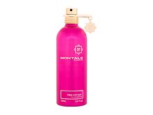 Parfémovaná voda Montale Pink Extasy 100 ml