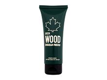 Balzám po holení Dsquared2 Green Wood 100 ml