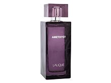 Parfémovaná voda Lalique Amethyst 100 ml