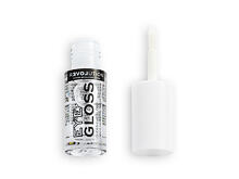 Oční stín Revolution Relove Eye Gloss 1,9 ml Gloss Up