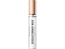 Toaletní voda Revolution Revolutionary Noir 10 ml
