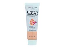 Make-up Wet n Wild Bare Focus Tinted Hydrator 27 ml Fair