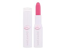 Rtěnka Wet n Wild MegaLast High Shine 3,3 g Pinky Ring