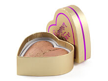 Bronzer Makeup Revolution London I Heart Makeup Summer Of Love 10 g Hot Summer Of Love