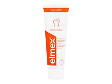 Zubní pasta Elmex Anti-Caries 75 ml