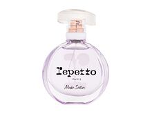 Toaletní voda Repetto Musc Satin 50 ml