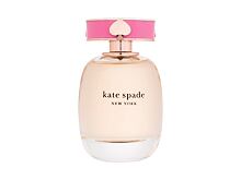 Parfémovaná voda Kate Spade New York 100 ml