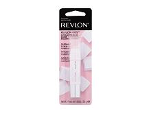 Balzám na rty Revlon Revlon Kiss Exfoliating Balm Sugar Mint 2,6 g
