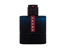 Toaletní voda Prada Luna Rossa Ocean 50 ml