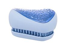 Kartáč na vlasy Tangle Teezer Compact Styler 1 ks Rose Gold Cream