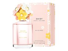 Toaletní voda Marc Jacobs Daisy Eau So Fresh 125 ml