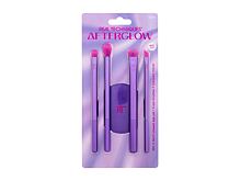 Štětec Real Techniques Afterglow I Don't Crease Eye Set 1 ks