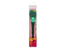 Štětec Real Techniques Nectar Pop Surreal Sheen Powder Brush 1 ks
