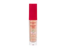 Korektor BOURJOIS Paris Healthy Mix Clean & Vegan Anti-Fatigue Concealer 6 ml 51 Light Vanilla