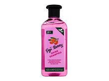 Šampon Xpel Goji Berry Shine Shampoo 400 ml