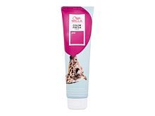 Barva na vlasy Wella Professionals Color Fresh Mask 150 ml Pink