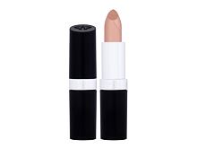 Rtěnka Rimmel London Lasting Finish Softglow Lipstick 4 g 900 Pearl Shimmer