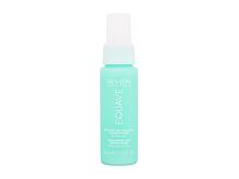 Kondicionér Revlon Professional Equave Instant Detangling Conditioner 50 ml