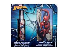 Toaletní voda Marvel Spiderman 100 ml Kazeta