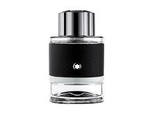 Parfémovaná voda Montblanc Explorer 60 ml