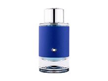 Parfémovaná voda Montblanc Explorer Ultra Blue 100 ml