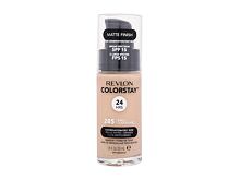 Make-up Revlon Colorstay Combination Oily Skin SPF15 30 ml 285 Shell