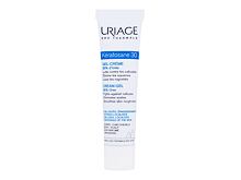 Tělový krém Uriage Kératosane 30 Cream-Gel 40 ml