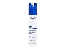 Denní pleťový krém Uriage Age Lift Firming Smoothing Day Cream 40 ml