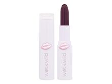 Rtěnka Wet n Wild MegaLast High Shine 3,3 g Sangria Time