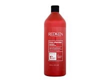 Šampon Redken Frizz Dismiss 300 ml