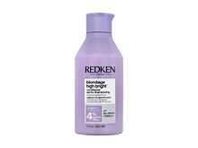 Kondicionér Redken Blondage High Bright Conditioner 300 ml