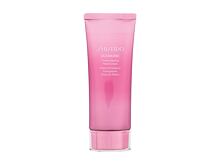 Krém na ruce Shiseido Ultimune Power Infusing Hand Cream 75 ml