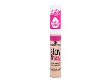 Korektor Essence Stay All Day 14h Long-Lasting Concealer 7 ml 10 Light Honey