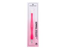 Manikúra Essence The Cuticle Trimmer 1 ks