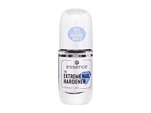 Péče o nehty Essence The Extreme Nail Hardener 8 ml