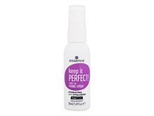 Fixátor make-upu Essence Keep It Perfect! 50 ml