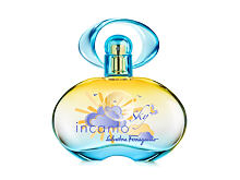 Toaletní voda Salvatore Ferragamo Incanto Sky 50 ml