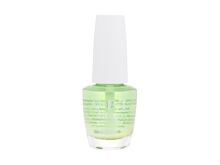 Lak na nehty OPI Nature Strong Botanical Base Coat 15 ml NATBC Nature Strong