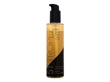 Samoopalovací přípravek St.Tropez Self Tan Luxe Body Serum 200 ml