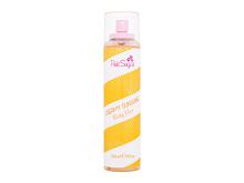 Tělový sprej Aquolina Pink Sugar Creamy Sunshine 236 ml