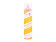 Tělový sprej Pink Sugar Creamy Sunshine 236 ml